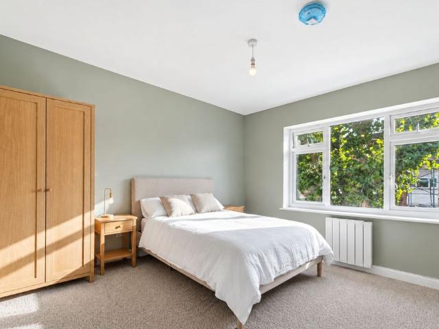 36 Crabtree Lane, Lancing BN15, 1 bed property to rent, £815 pcm | PrimeLocation