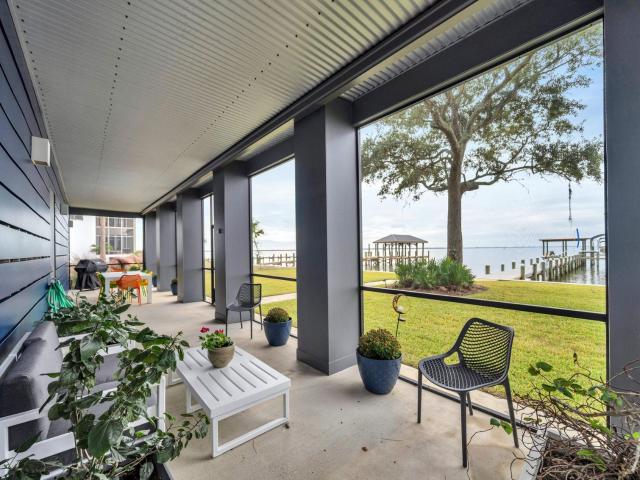 36 Creek Harbour Boulevard, Freeport, US, FL