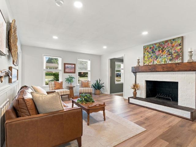 36 Cunningham Circle