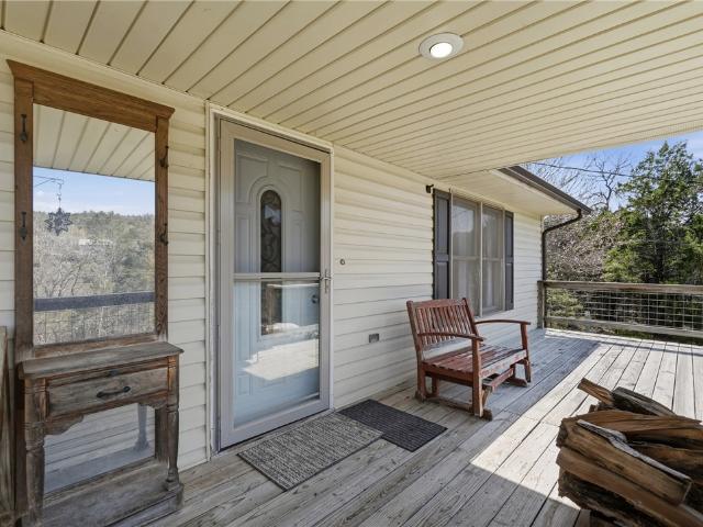 36 Danube Drive