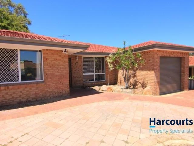 36 David Close, OSBORNE PARK, WA 6017