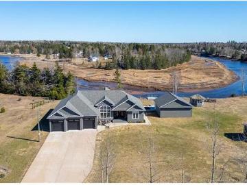 36 Davidson Loop, Baie Verte, NB, E4M 0E6 house for sale | Listing ID NB137341 | Royal LePage