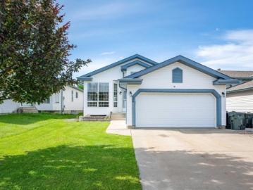 36 Dawson Crescent, Sherwood Park, AB, T8H 1Z6 house for sale | Listing ID E4496 | Royal LePage