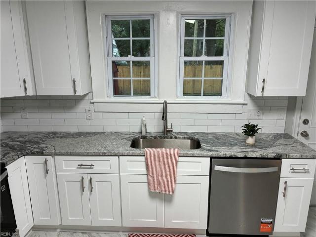 36 Decatur ST