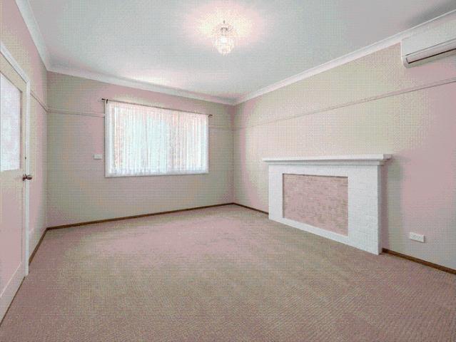 36 Deccan street $500 Per week