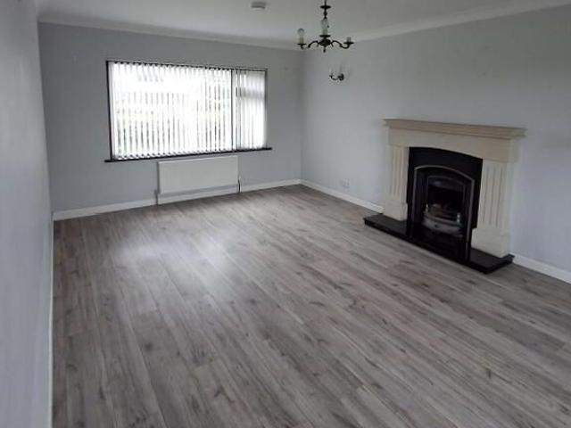36 Drumbane Road, Swatragh, Maghera, BT46 5NR