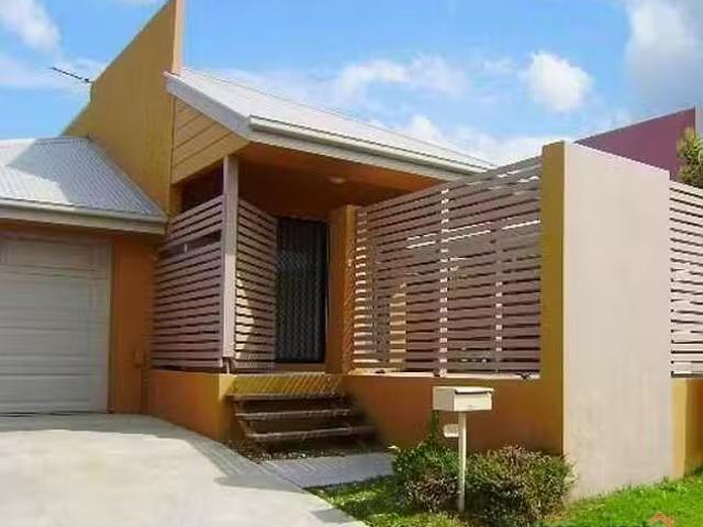 36 Dry Dock Circuit, Springfield Lakes, QLD 4300