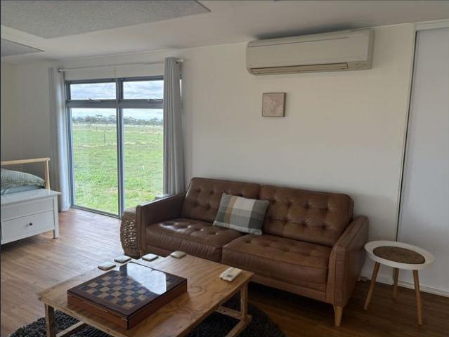 36 Duhring Road, Wilmington