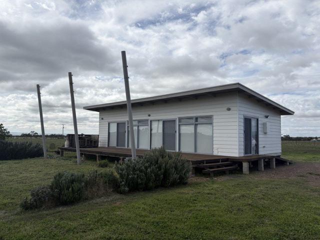 36 Duhring Road, Wilmington