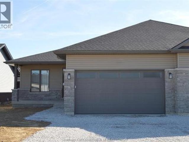 36 Duskridge Road, Chatham, ON, N7L 0G7 house for sale | Listing ID 26018 | Royal LePage