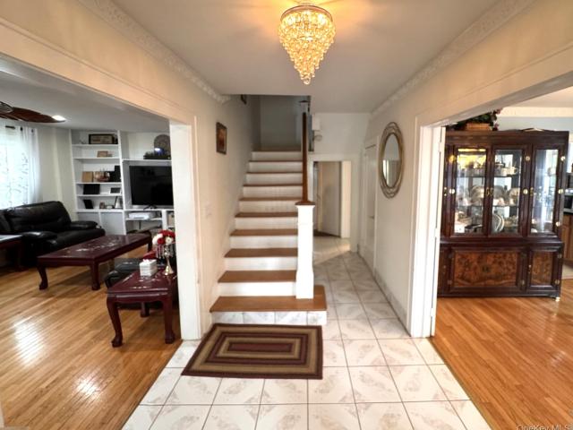36 Earle Place