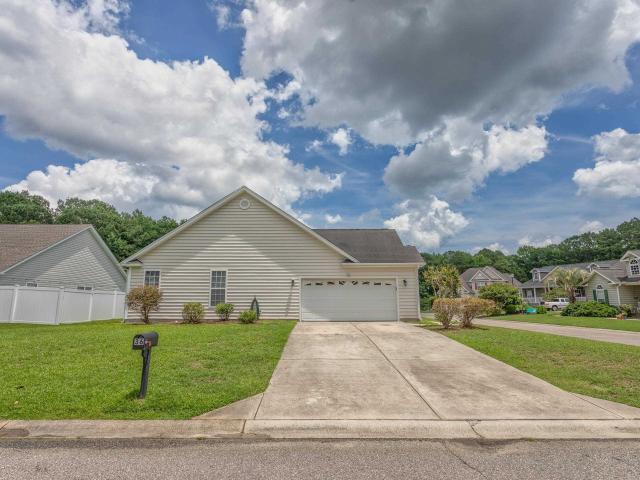 36 Easter Lilly Ct