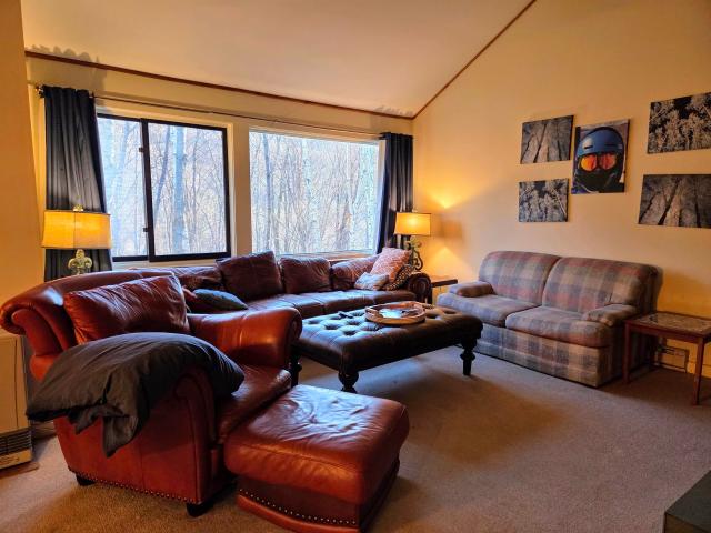 36 Easterly Road # 2