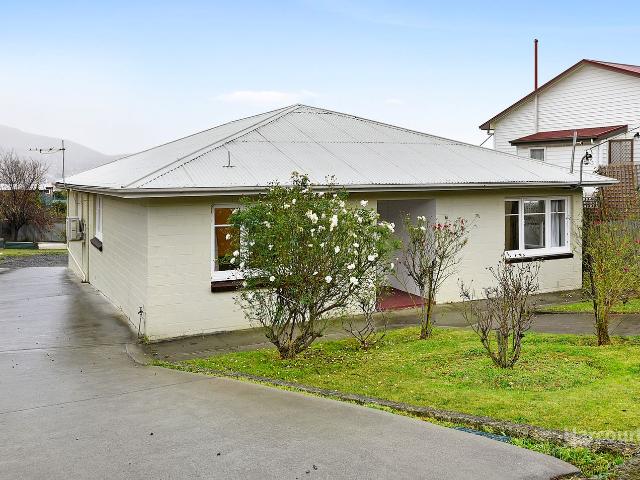 36 Easton Avenue, WEST MOONAH, TAS 7009