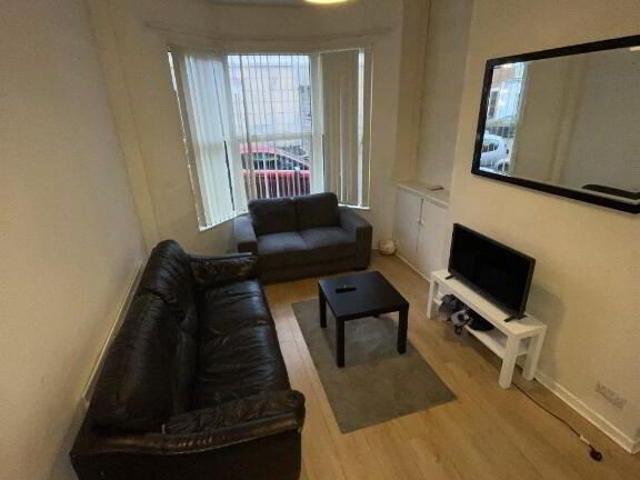 36 Eblana Street, Belfast, BT7 1LD