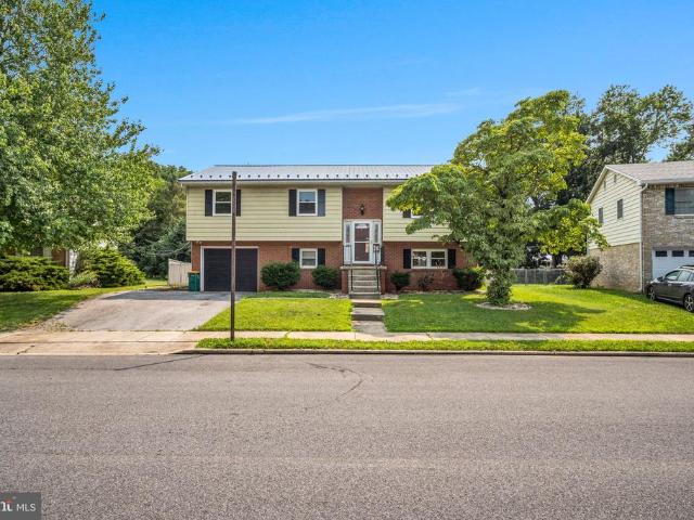 36 Edgelea Drive
