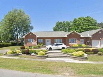 36 Elizabeth Drive, Iroquois, ON, K0E 1K0 house for sale | Listing ID 40802 | Royal LePage