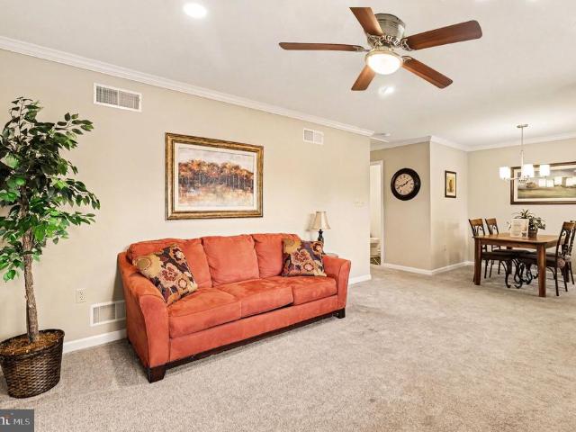 36 Ellen Circle