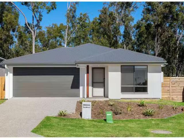 36 Emma Street, Deebing Heights, QLD 4306