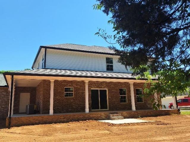 36 Emory Drive