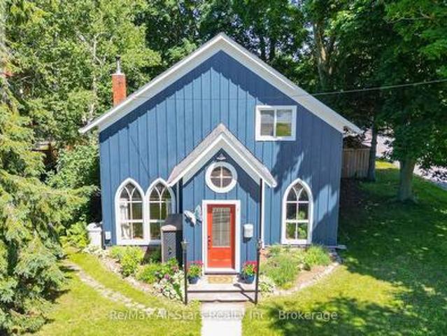 36 Emily Street E, Clarington Newcastle, ON, L1B 1H3 house for sale | Listing ID E13507 | Royal LePage