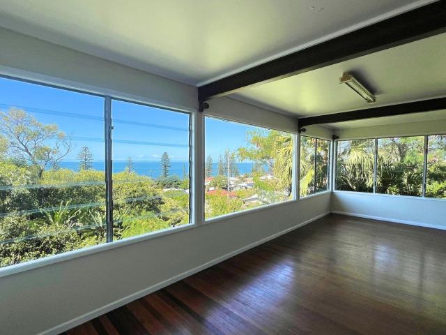 36 Ernest Street, Margate, QLD 4019 House for Rent Ray White Woody Point