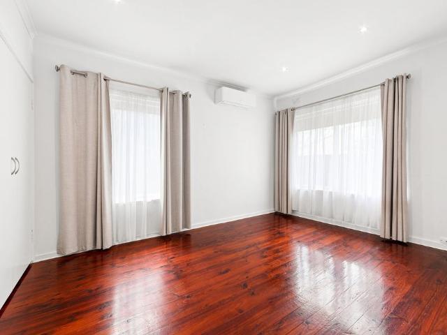 3/6 Etzel Street, Airport West VIC 3042