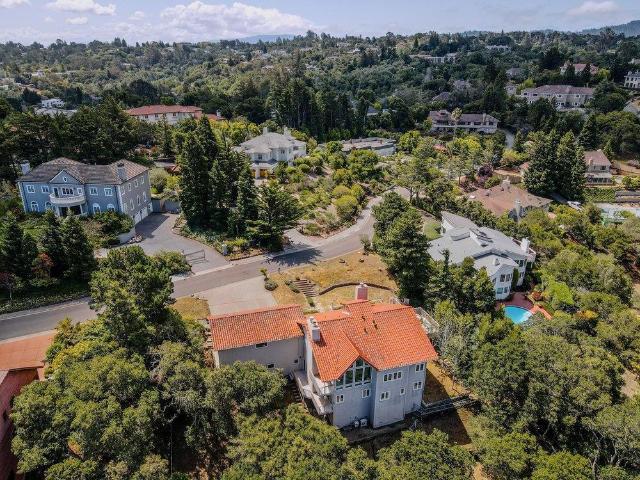 36 Eugenia Way