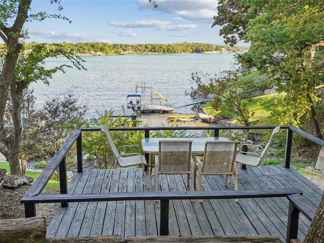36 Falls Creek Circle