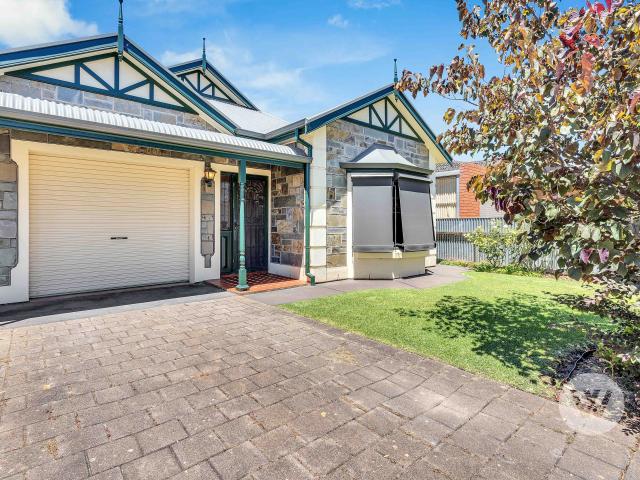 36 First Avenue, Payneham South SA 5070 House For Rent | Domain