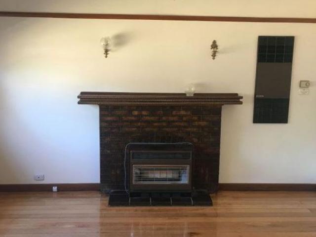 36 Foley Avenue, Preston, VIC 3072