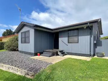 36 Follett Street, Port Lincoln, SA 5606