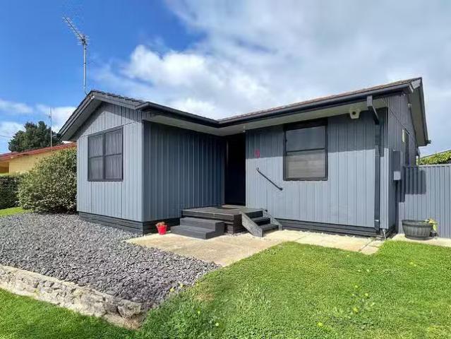 36 Follett Street, Port Lincoln, SA 5606