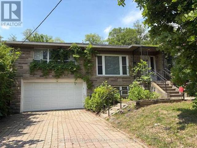 36 Forest Wood, Toronto, ON, M5N 2V9 house for sale | Listing ID C13820 | Royal LePage