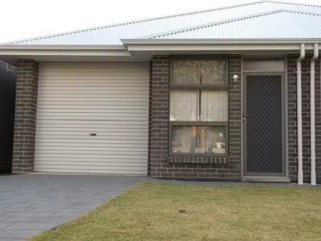 36 Florence Avenue, Blair Athol, SA 5084