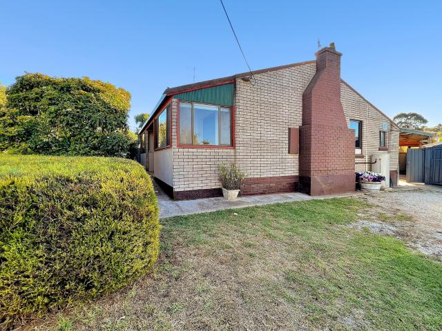 36 Flinders Highway, Port Lincoln