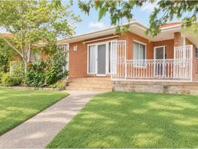 36 Fraser Rd, Long Jetty House for rent Listed by Natalie Cou.