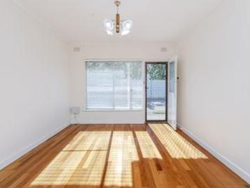 3/6 Fuller Street, Walkerville