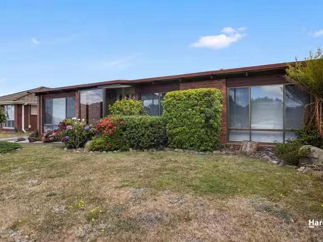 36 George Street, SOMERSET, TAS 7322 House for Rent
