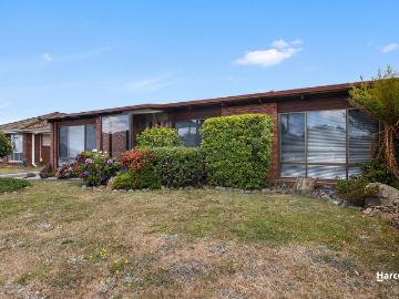 36 George Street, SOMERSET, TAS 7322