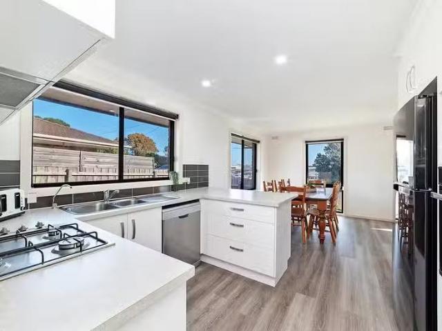 36 Giffen Street, Warrnambool, VIC 3280