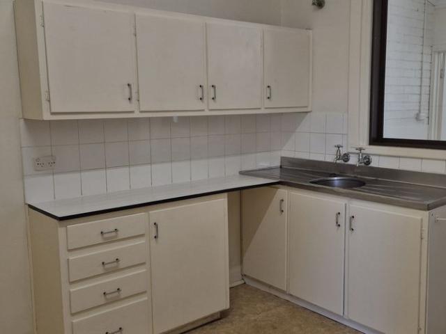 36 Golding St, Beverley, SA 5009