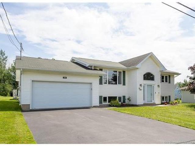36 Gorveatte Rd, Dieppe, NB, E1A 2E4 house for sale | Listing ID NB145226 | Royal LePage