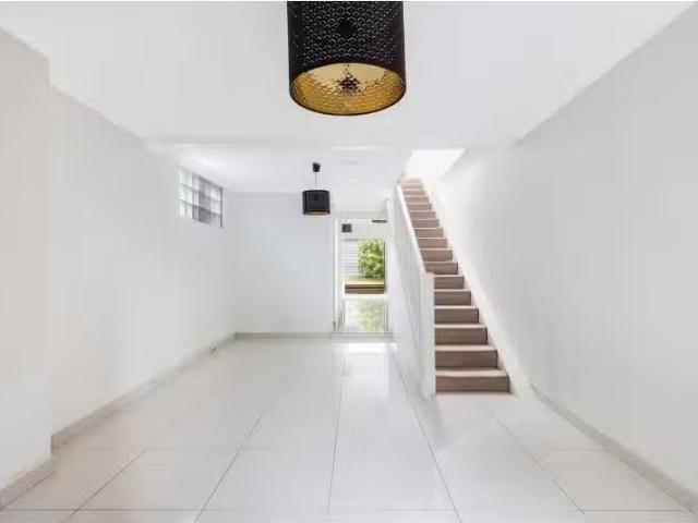 36 Gottenham Street, GLEBE House for rent Listed by Harrison.
