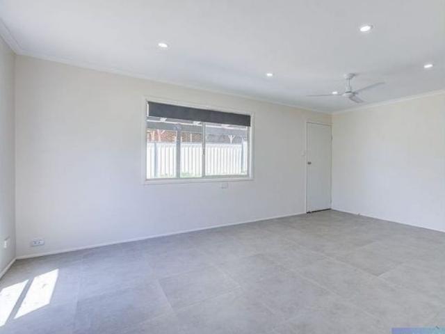 36 Glastonbury Drive, Bethania
