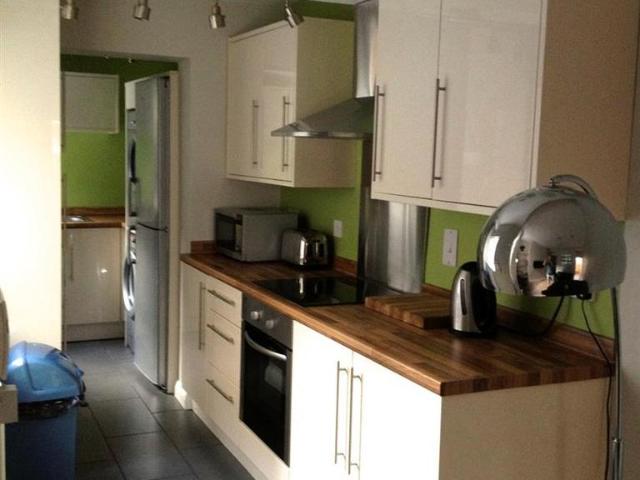 36 Gleave Road, Metchley, B29 6JR, United Kingdom | 4 bed townhouse for rent #40754768 | Rentberry