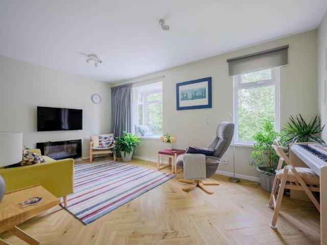 36 Glendhu Manor, Belfast, BT4 2RJ