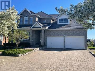 36 Glenora Drive, Loyalist Bath, ON, K0H 1G0 house for sale | Listing ID X13147 | Royal LePage