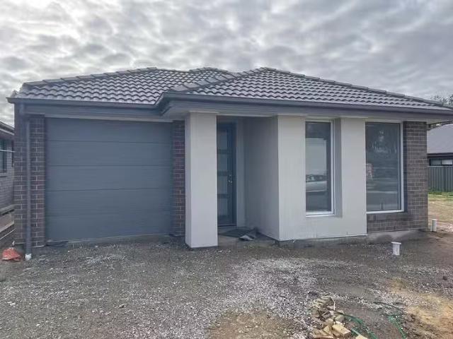 36 Glenthorne Crescent, Andrews Farm, SA 5114