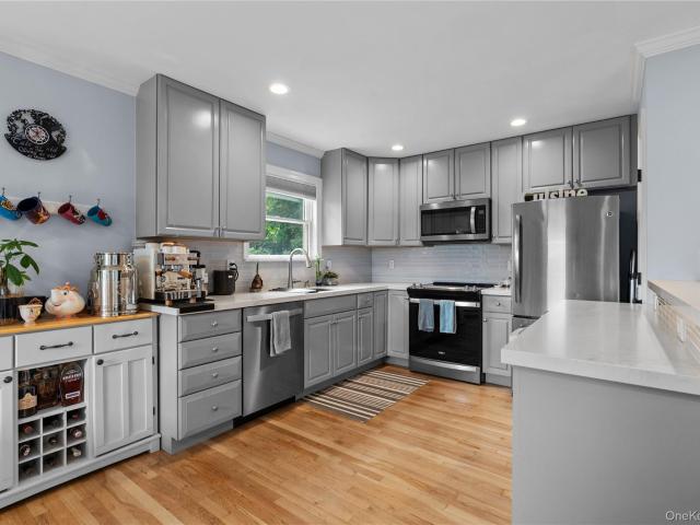 36 Grandview Drive
